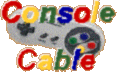 Console Cables